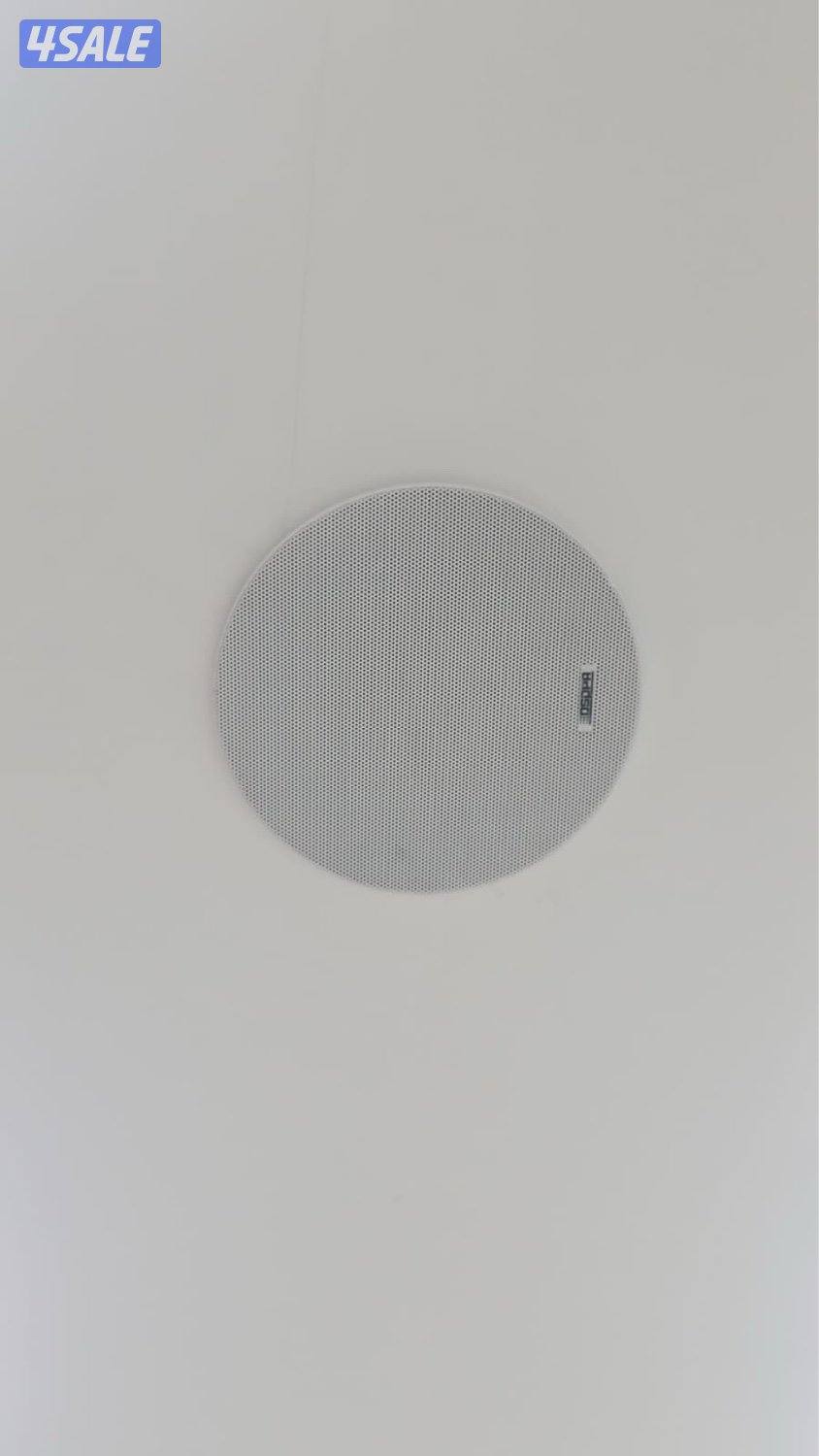 @سماعات@سقف@تركيب@سماعات@سقف2