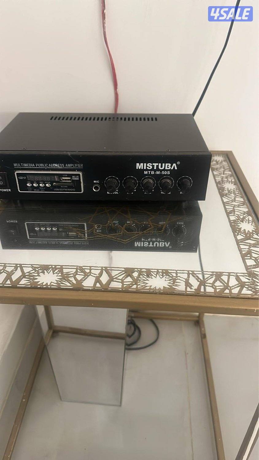 @سماعات@سقف@تركيب@سماعات@سقف4