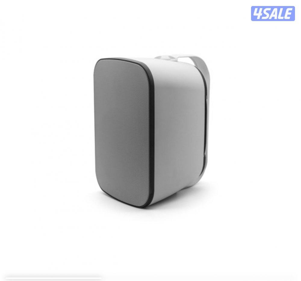 @سماعات@سقف@تركيب@سماعات@سقف5