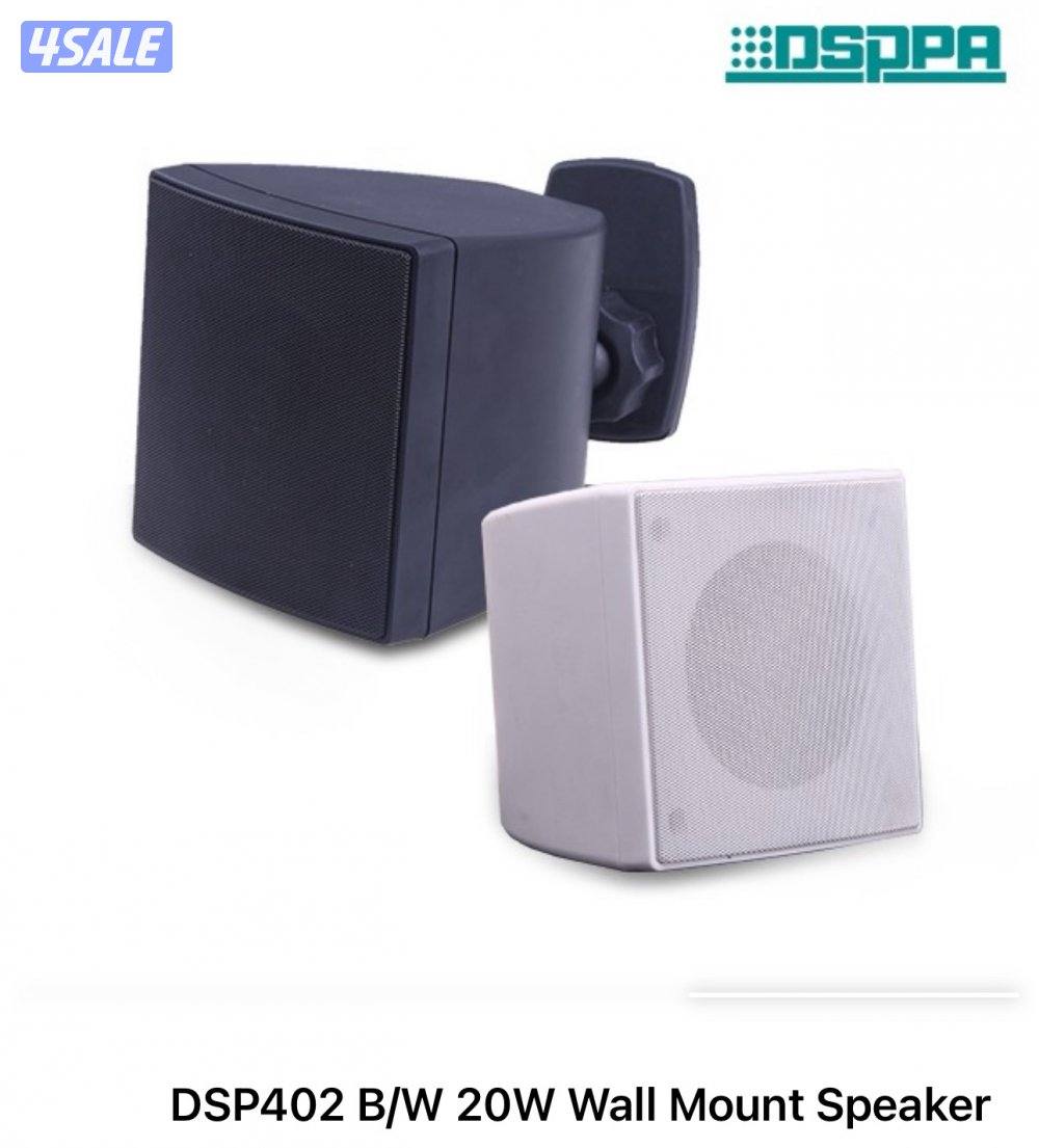 @سماعات@سقف@تركيب@سماعات@سقف6