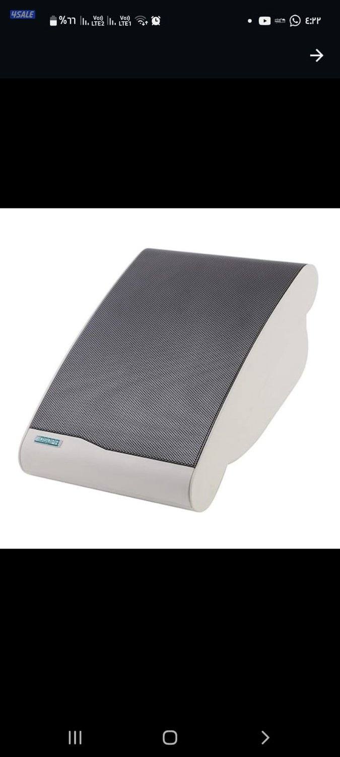 @سماعات@سقف@تركيب@سماعات@سقف11