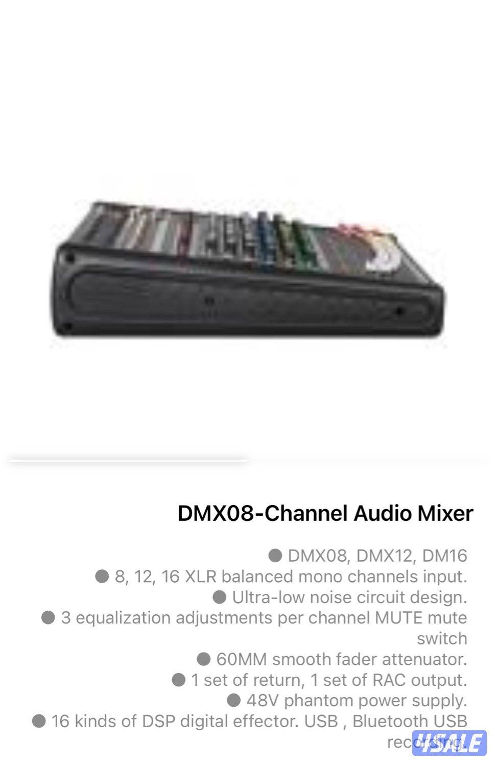 @سماعات@سقف@تركيب@سماعات@سقف10