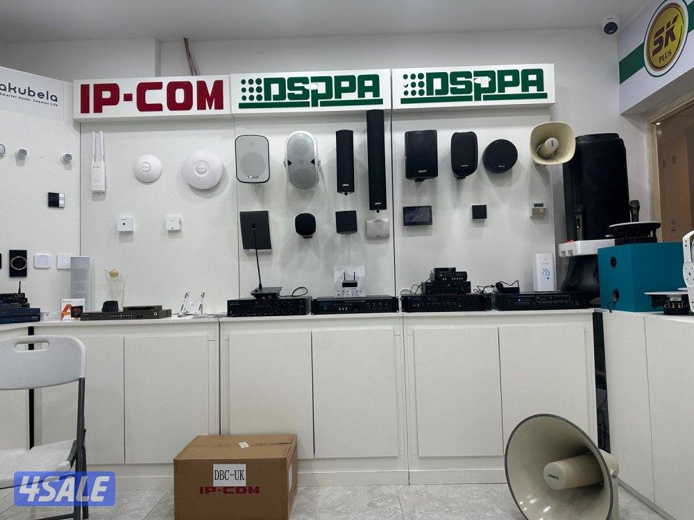 @سماعات@سقف@تركيب@سماعات@سقف13