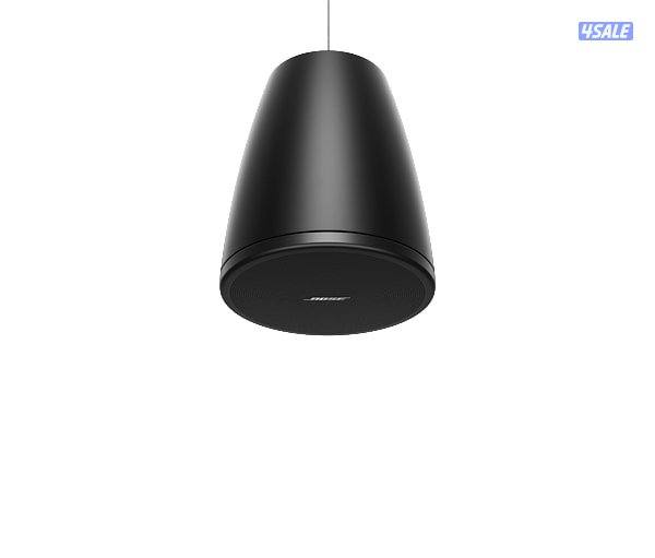 @سماعات@سقف@تركيب@سماعات@سقف12