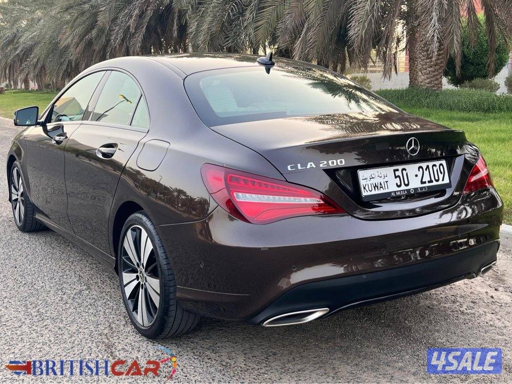 بريتش كار لبيع وشراء السيارات4