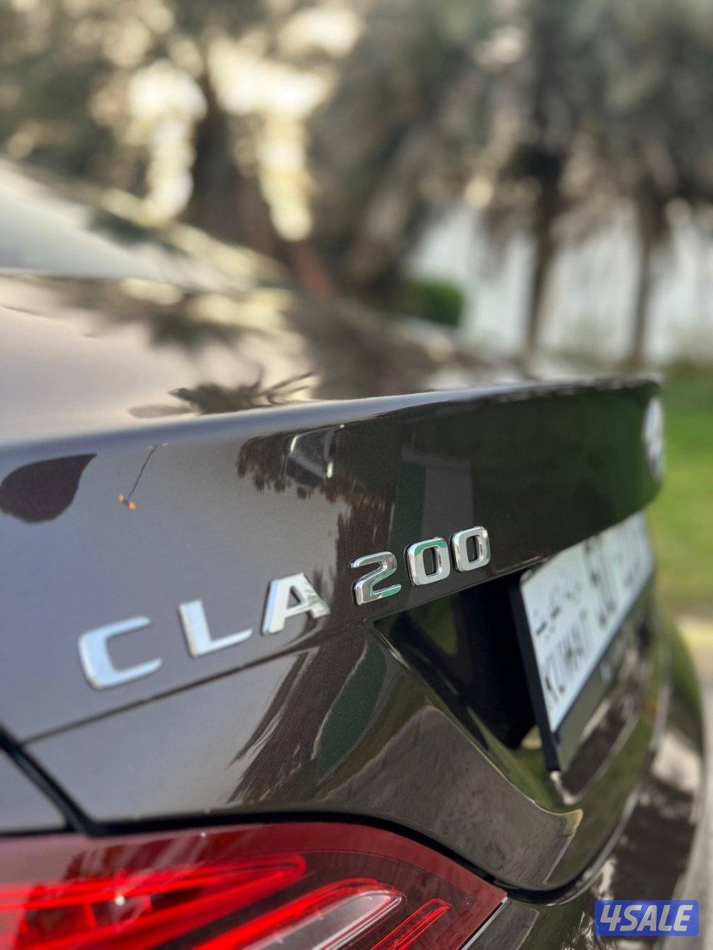 بريتش كار لبيع وشراء السيارات6