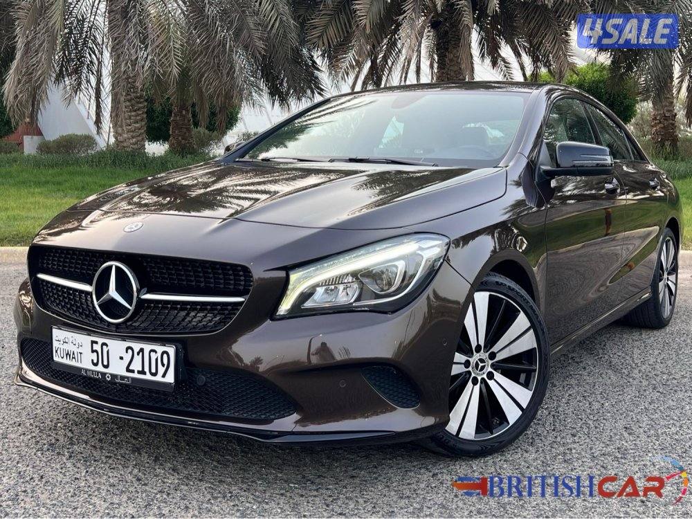 بريتش كار لبيع وشراء السيارات5