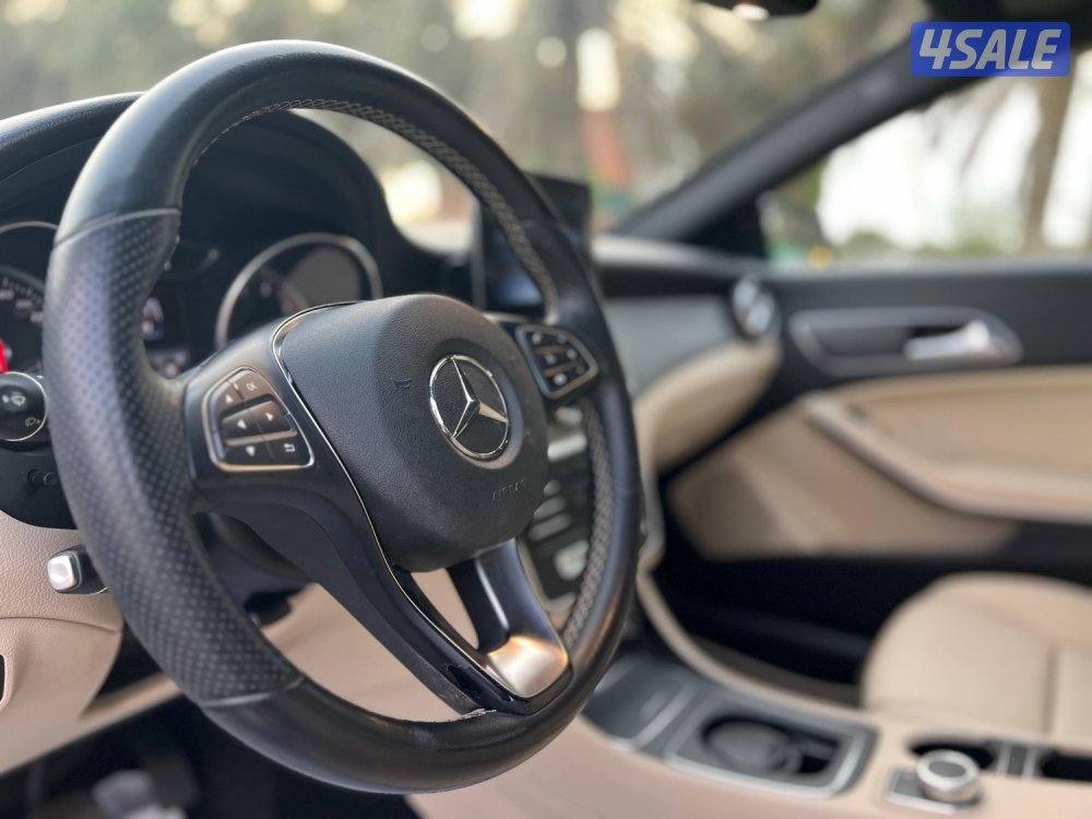 بريتش كار لبيع وشراء السيارات7