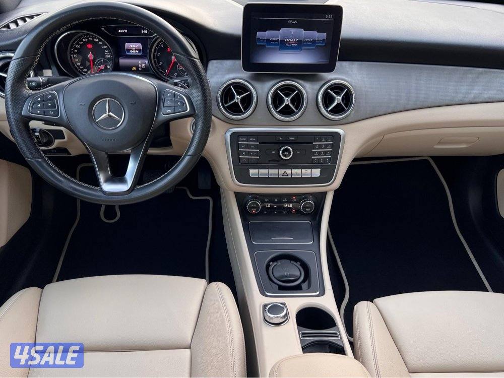 بريتش كار لبيع وشراء السيارات8