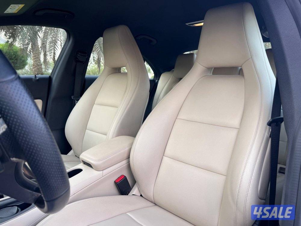 بريتش كار لبيع وشراء السيارات9