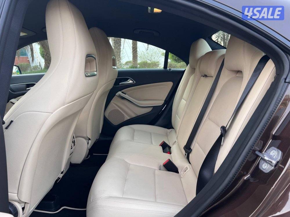 بريتش كار لبيع وشراء السيارات10