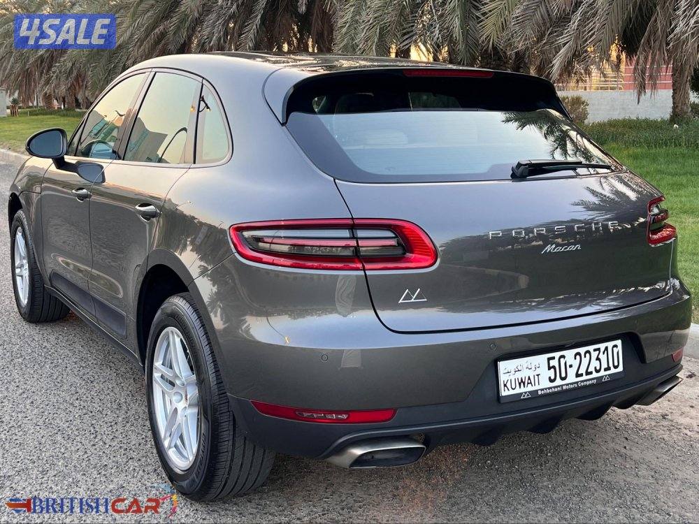 بريتش كار لبيع وشراء السيارات4