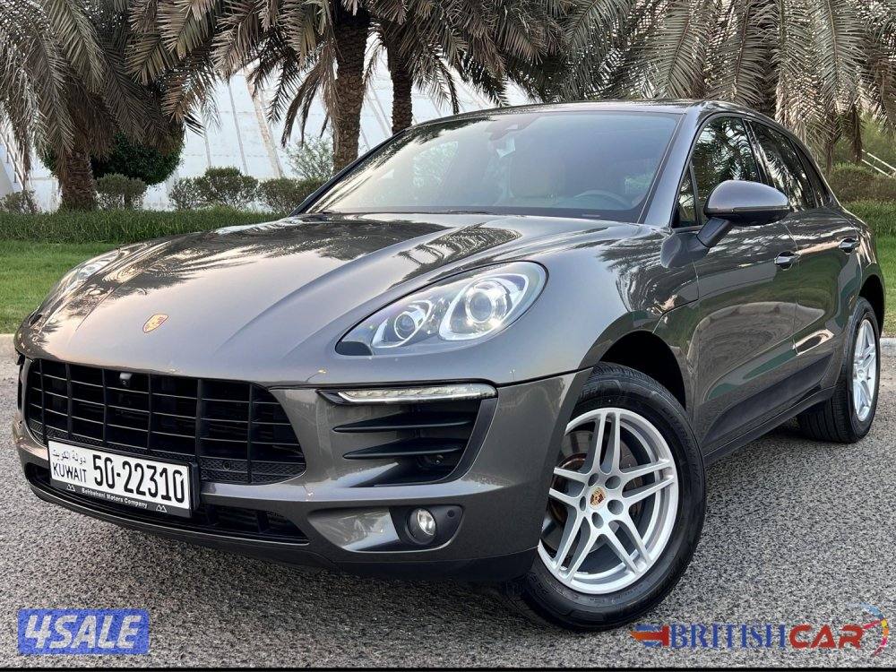 بريتش كار لبيع وشراء السيارات5