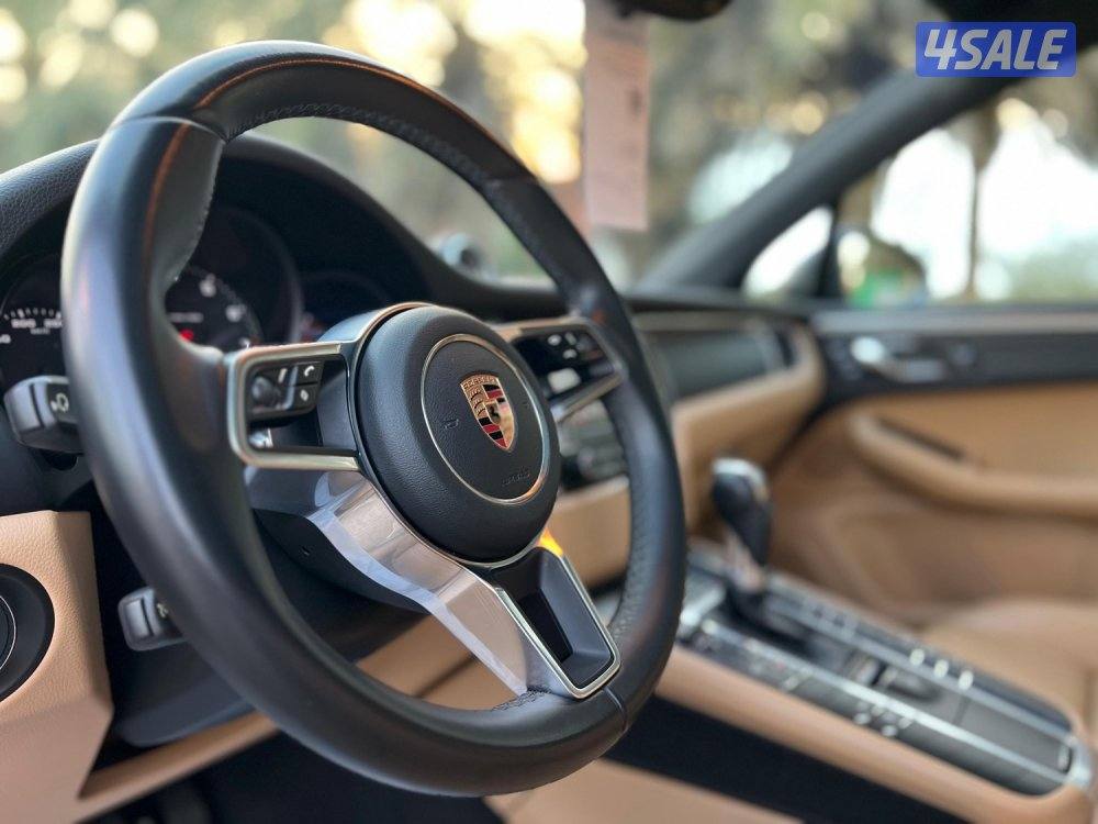 بريتش كار لبيع وشراء السيارات6