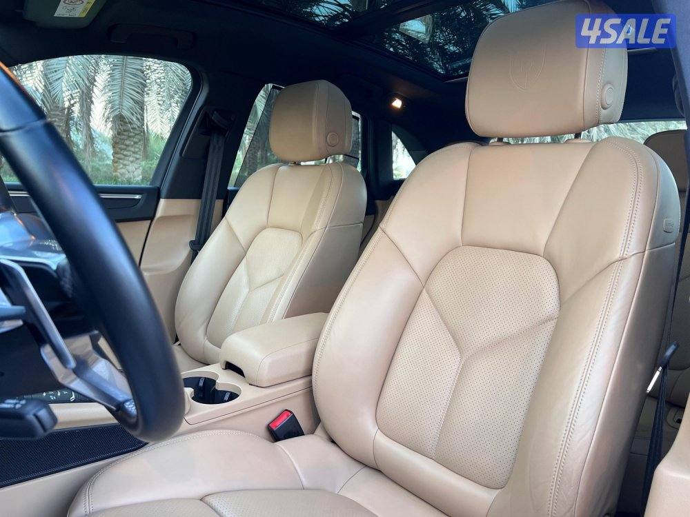 بريتش كار لبيع وشراء السيارات8