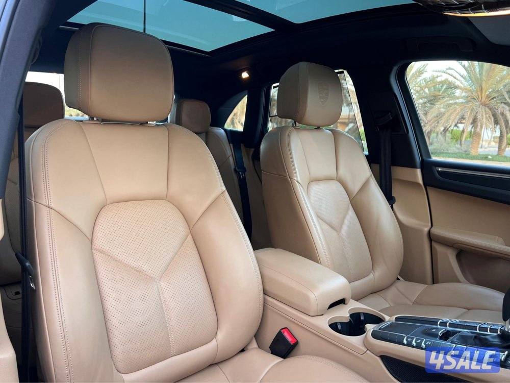 بريتش كار لبيع وشراء السيارات9