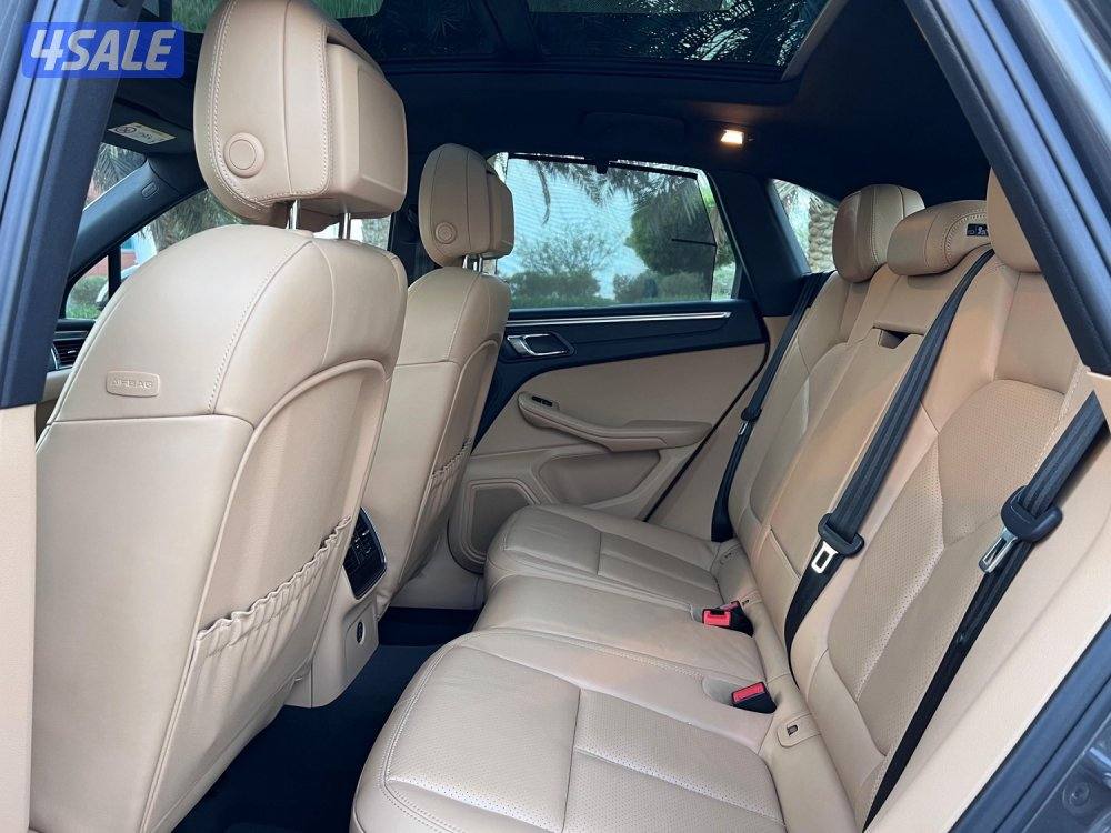 بريتش كار لبيع وشراء السيارات11