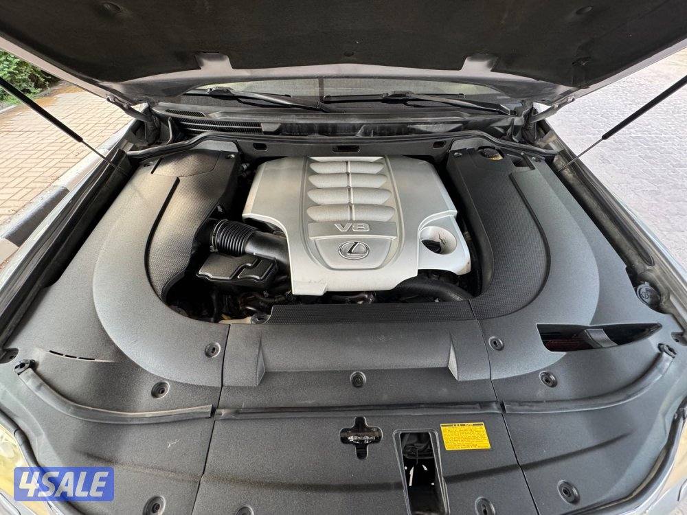 Lx570-2011 سيرفس وكالة13