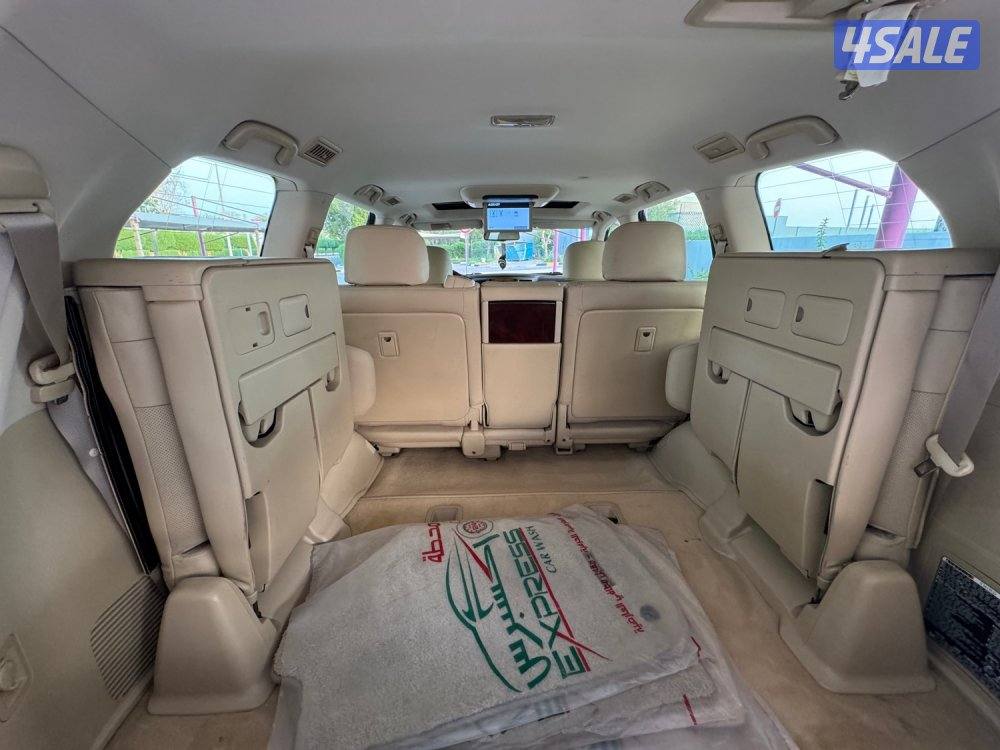 Lx570-2011 سيرفس وكالة12