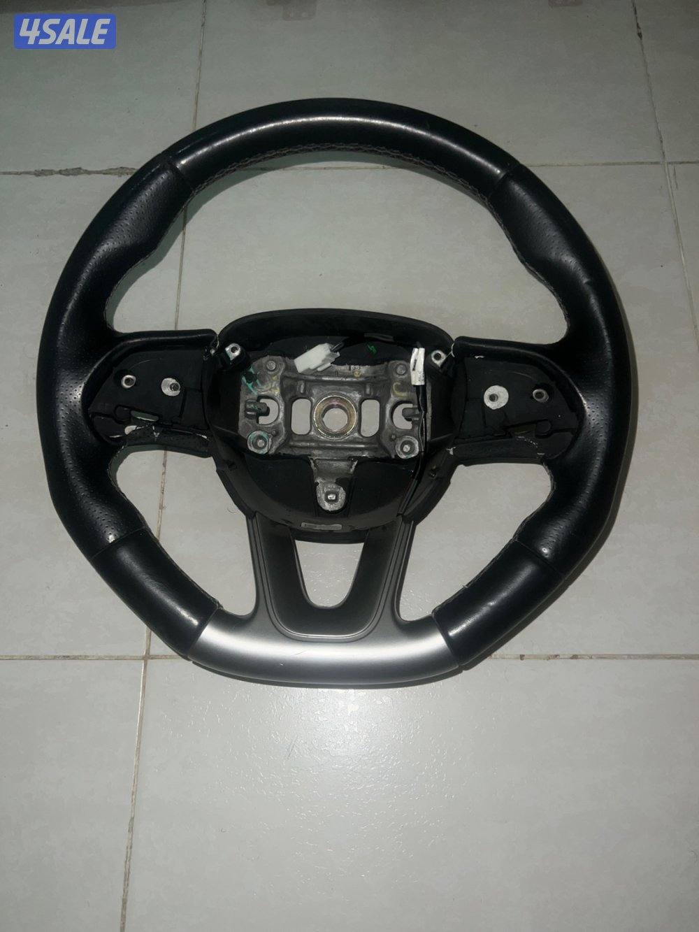 اغراض متنوعه حط سعرك وشيل0