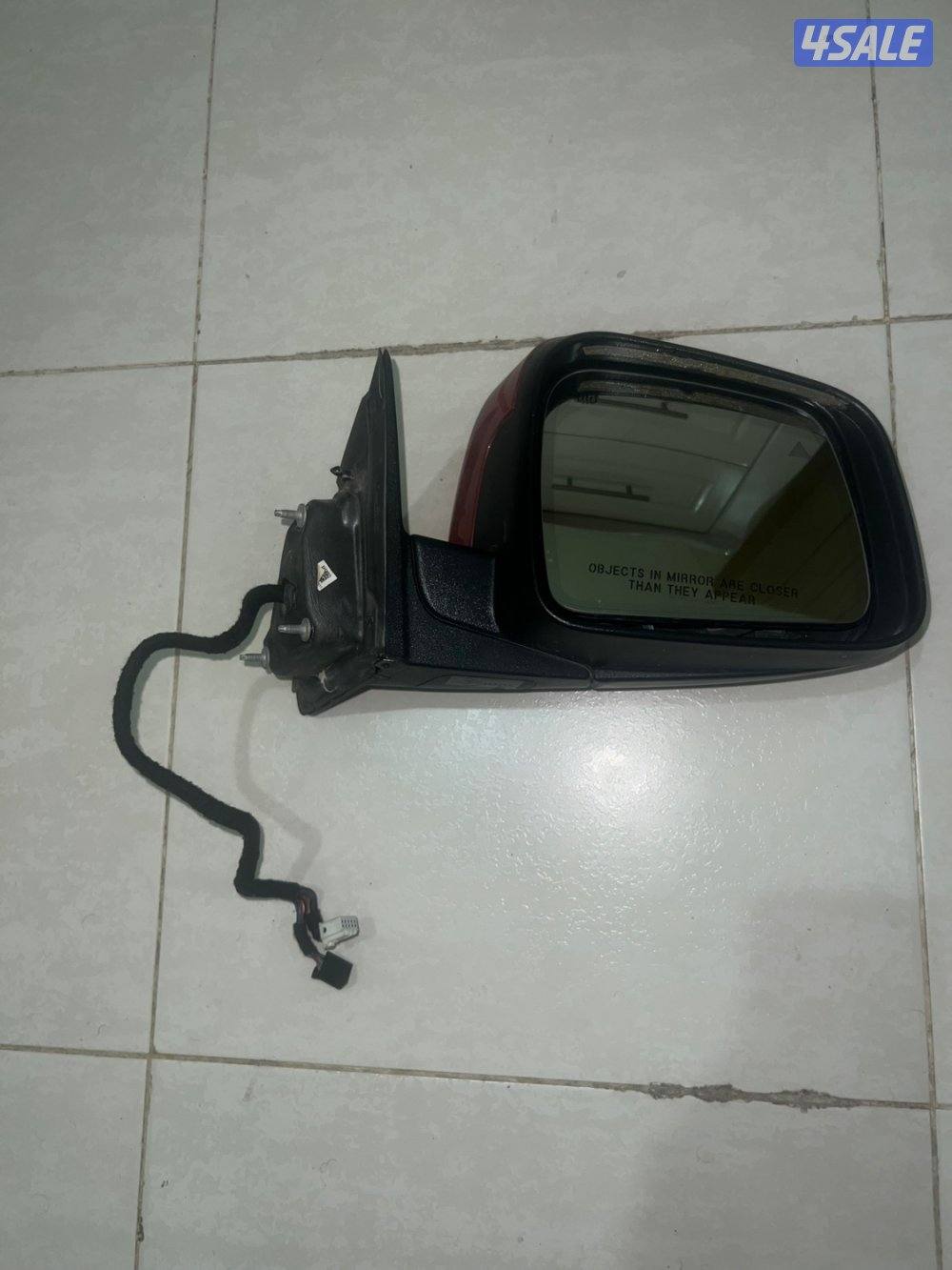 اغراض متنوعه حط سعرك وشيل2