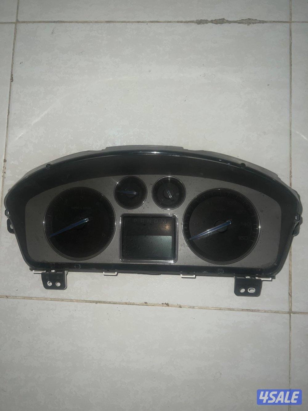 اغراض متنوعه حط سعرك وشيل1