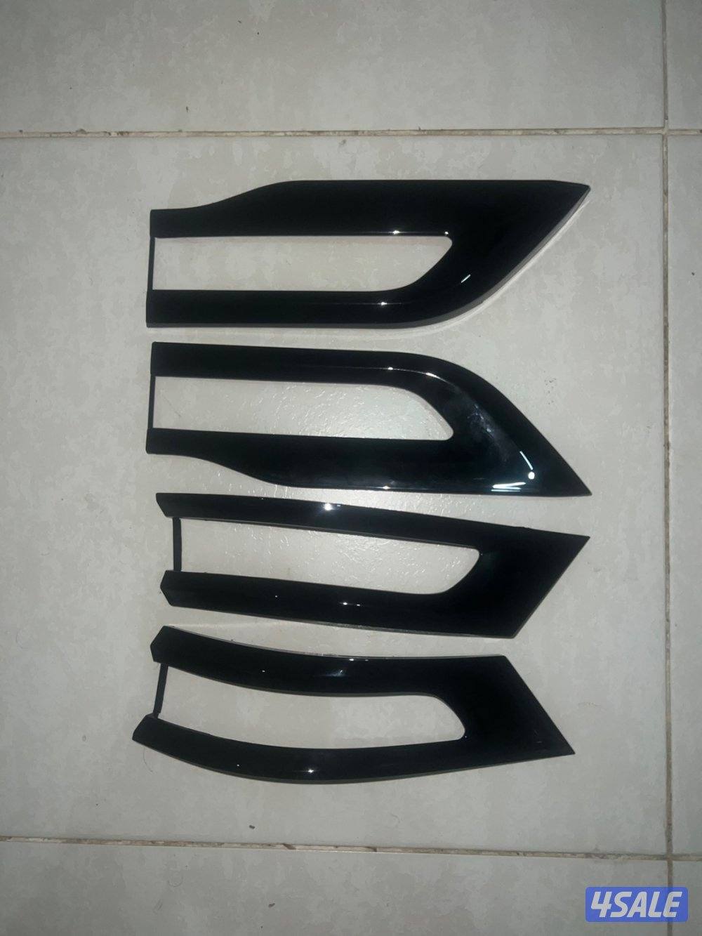 اغراض متنوعه حط سعرك وشيل3