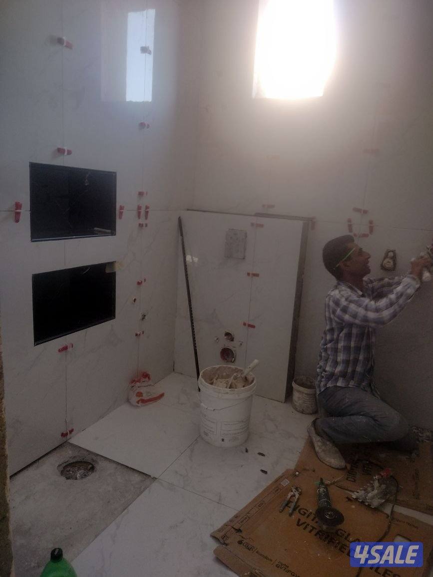 معلم هندي سيراميك رخام حجر بلات15