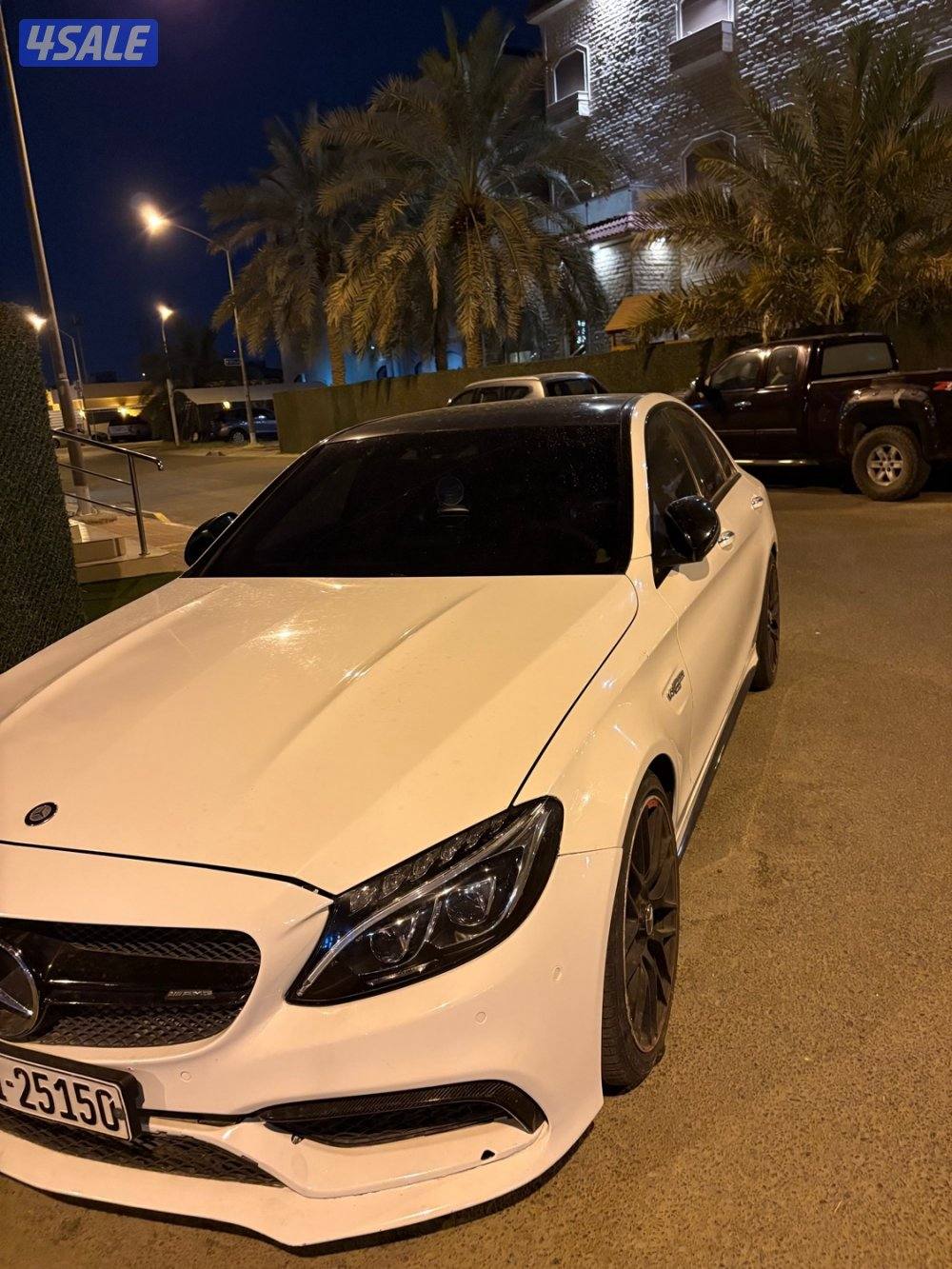 جنوب السرة0