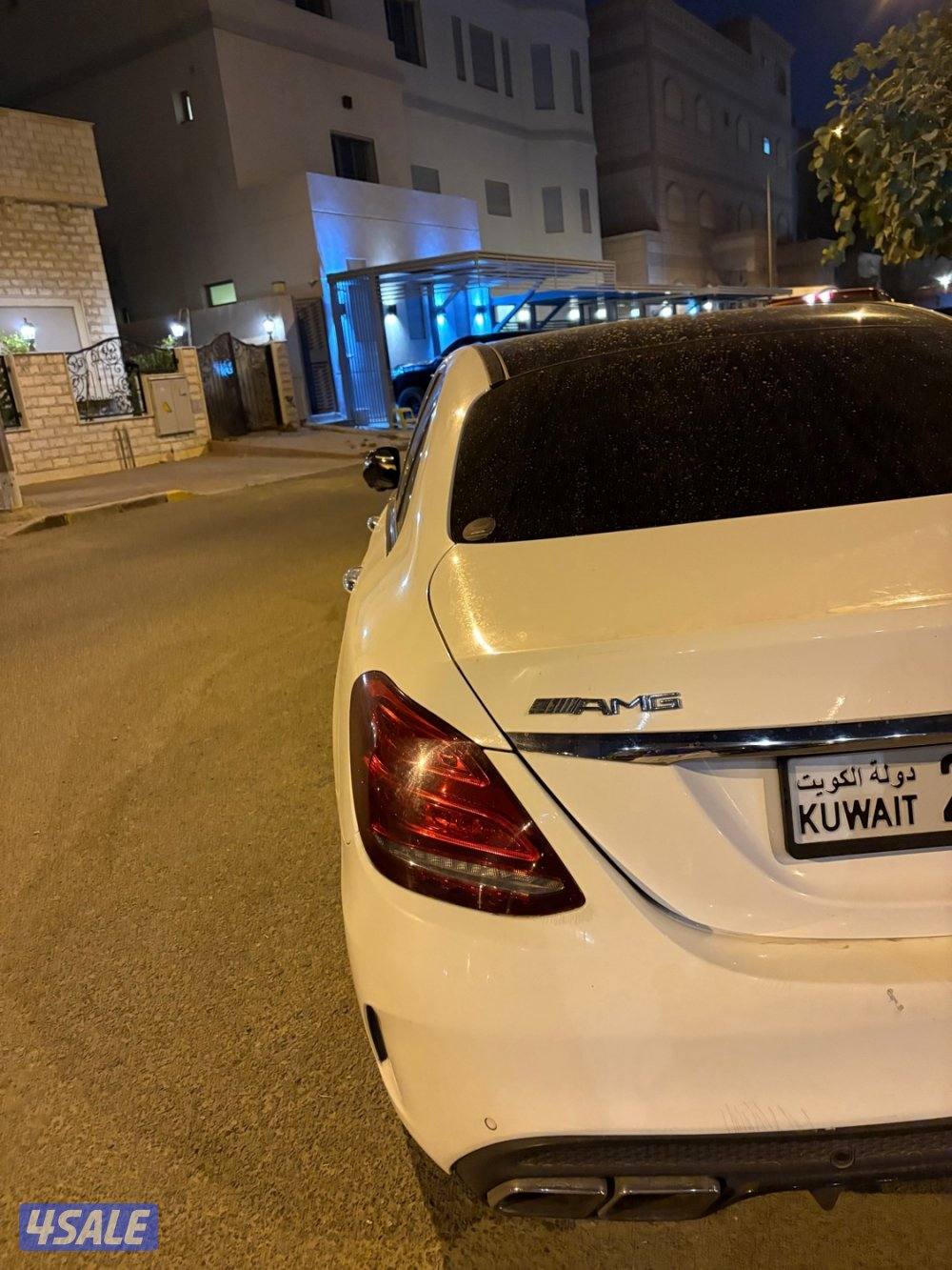 جنوب السرة2