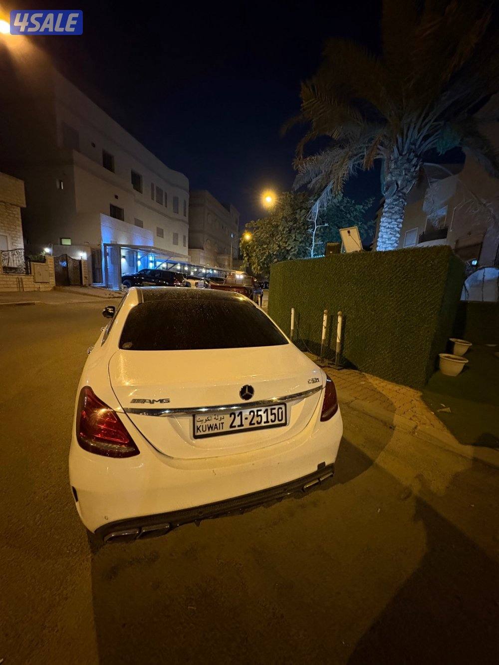 جنوب السرة3