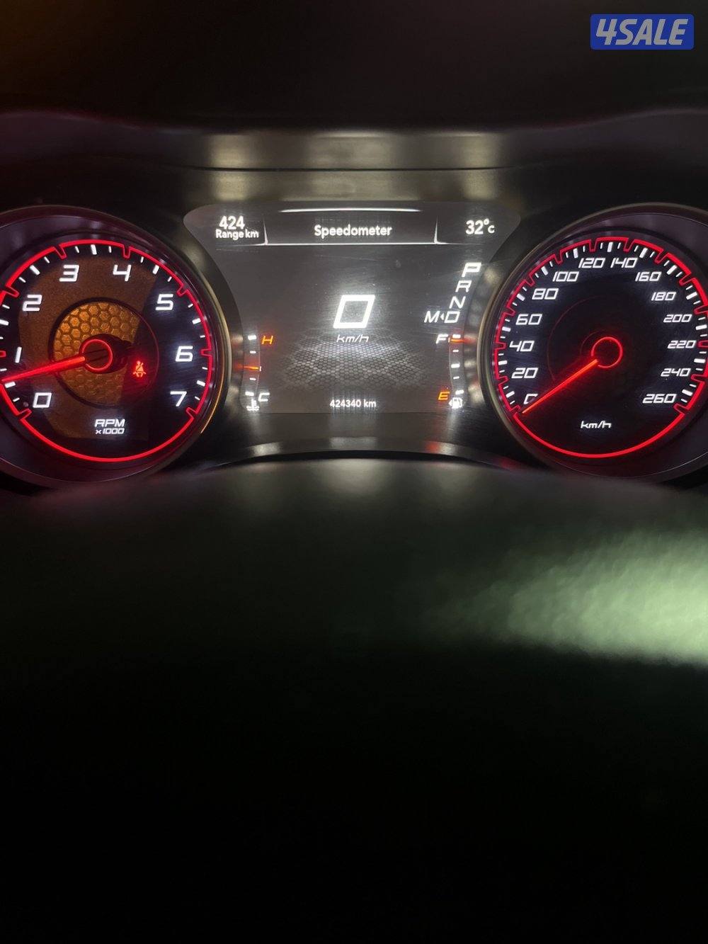 بيعه سريعه دوج شارجر سياره نظيفه حيل موديل ٢٠١٦ صبع الوكاله ماشيه ٤٠٠2