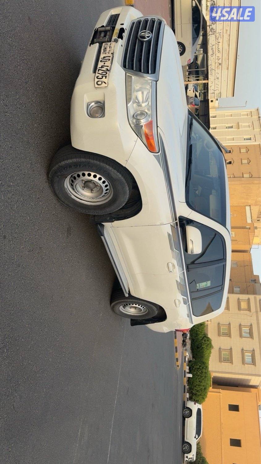 للبيع الاند2