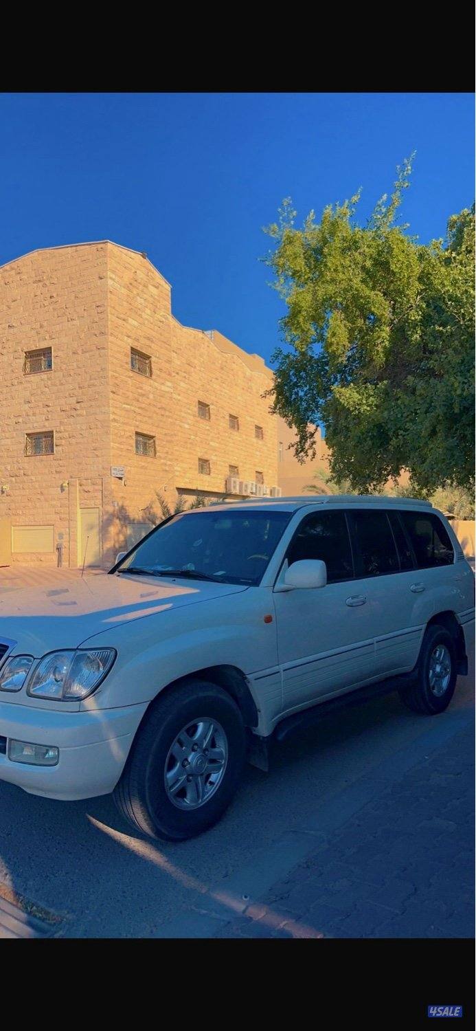 المنطقة العاشرة1