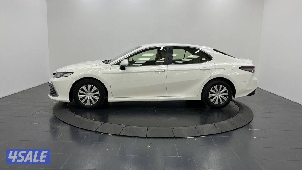 TOYOTA CAMRY 22CB4-L_U1
