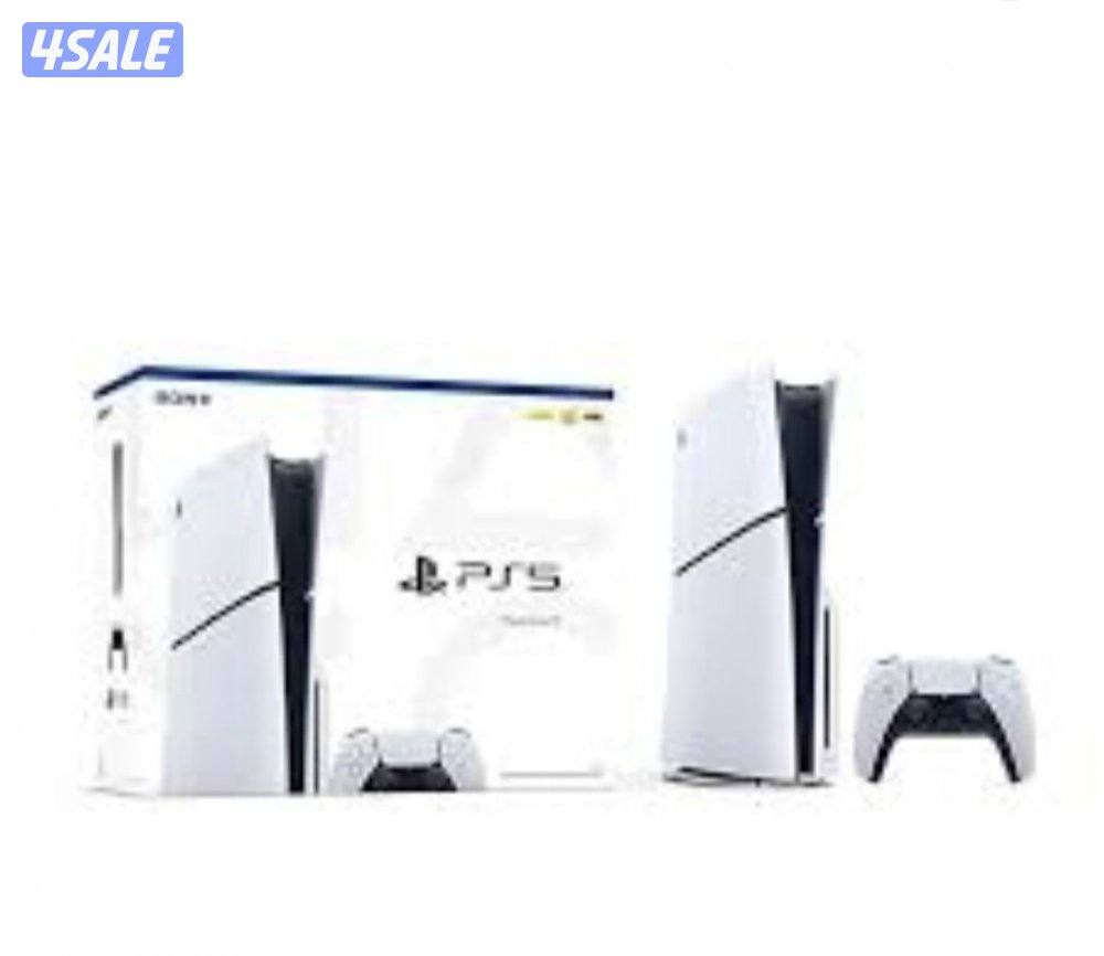 بيع وشراء نوصلك لباب بيتك حياكم الله0