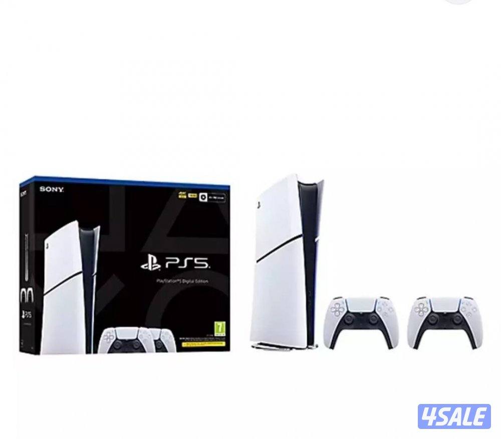 بيع وشراء نوصلك لباب بيتك حياكم الله5