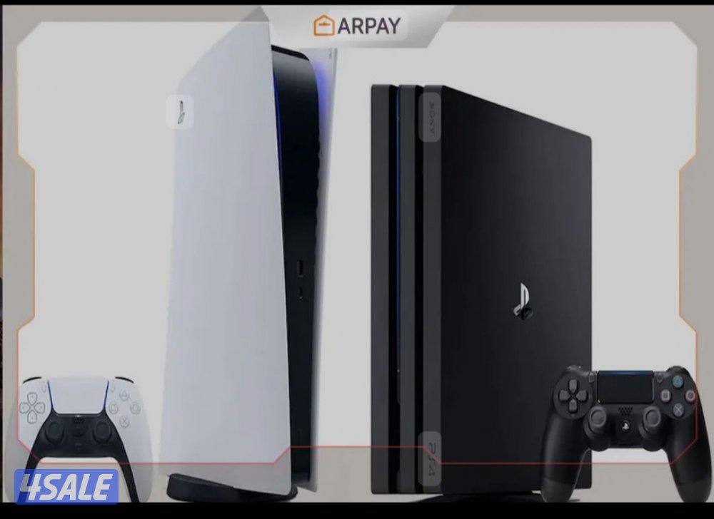 بيع وشراء نوصلك لباب بيتك حياكم الله6