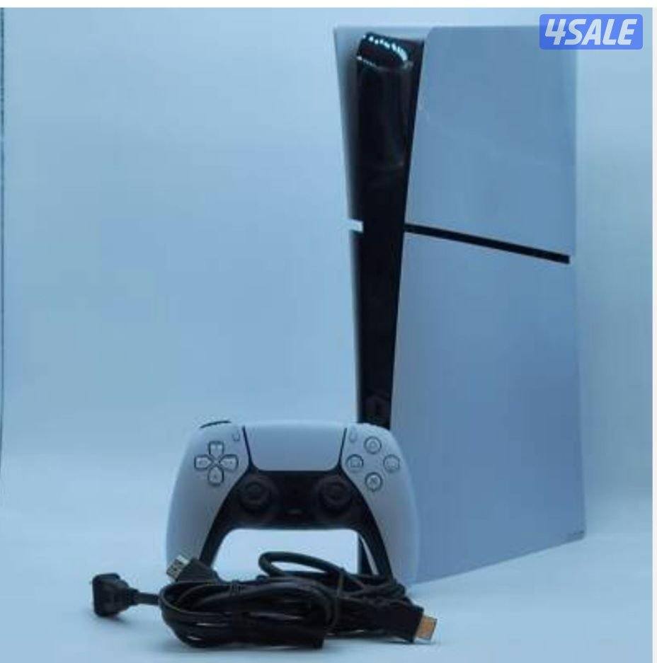 بيع وشراء نوصلك لباب بيتك حياكم الله7