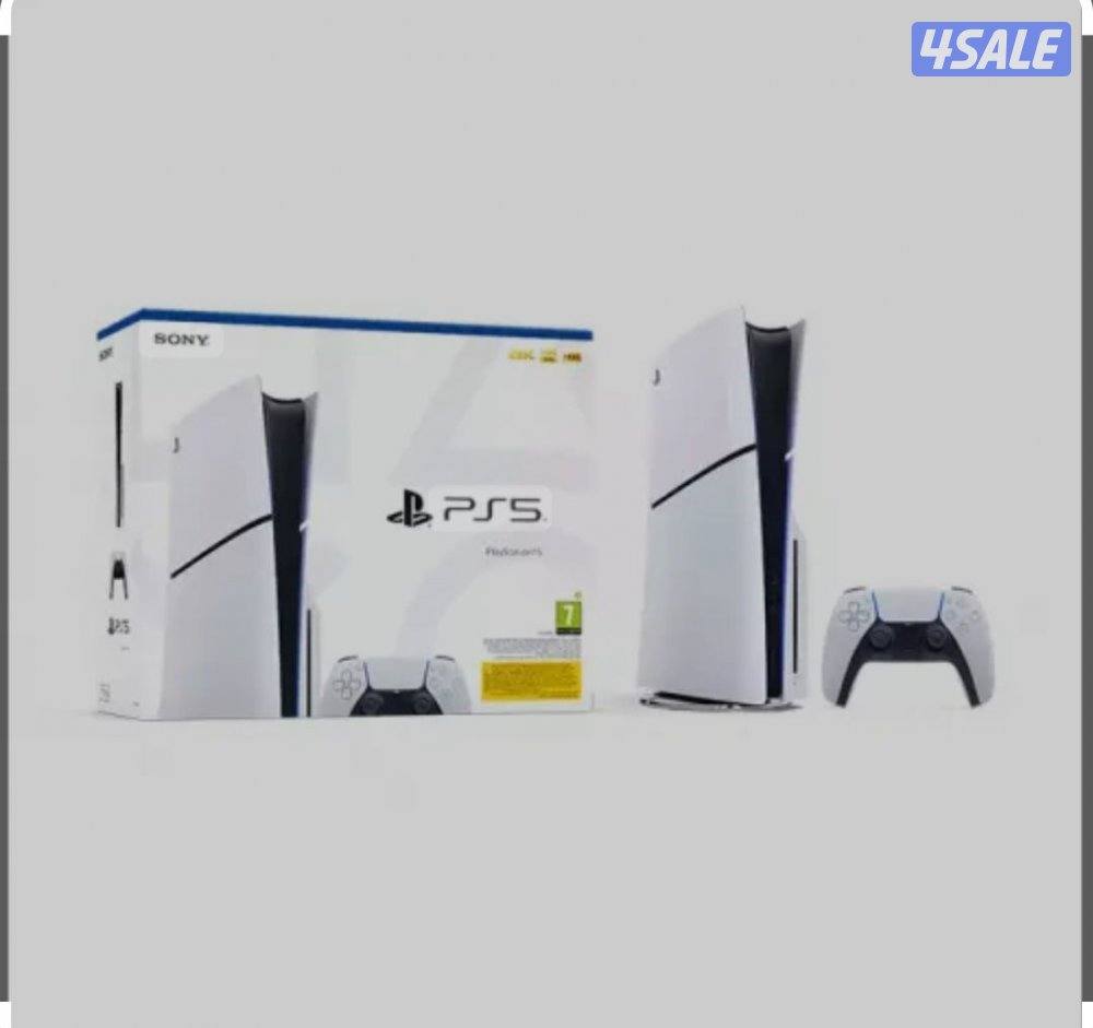 بيع وشراء نوصلك لباب بيتك حياكم الله8