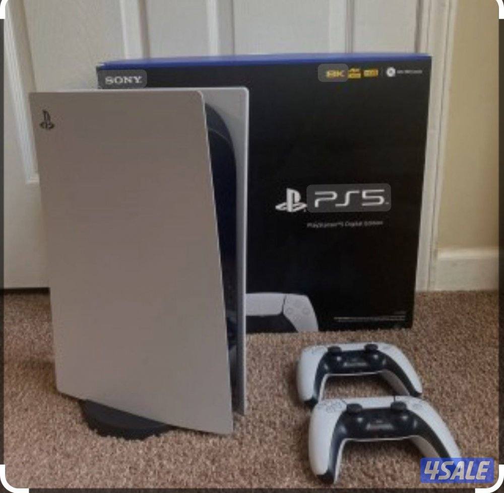 بيع وشراء نوصلك لباب بيتك حياكم الله11