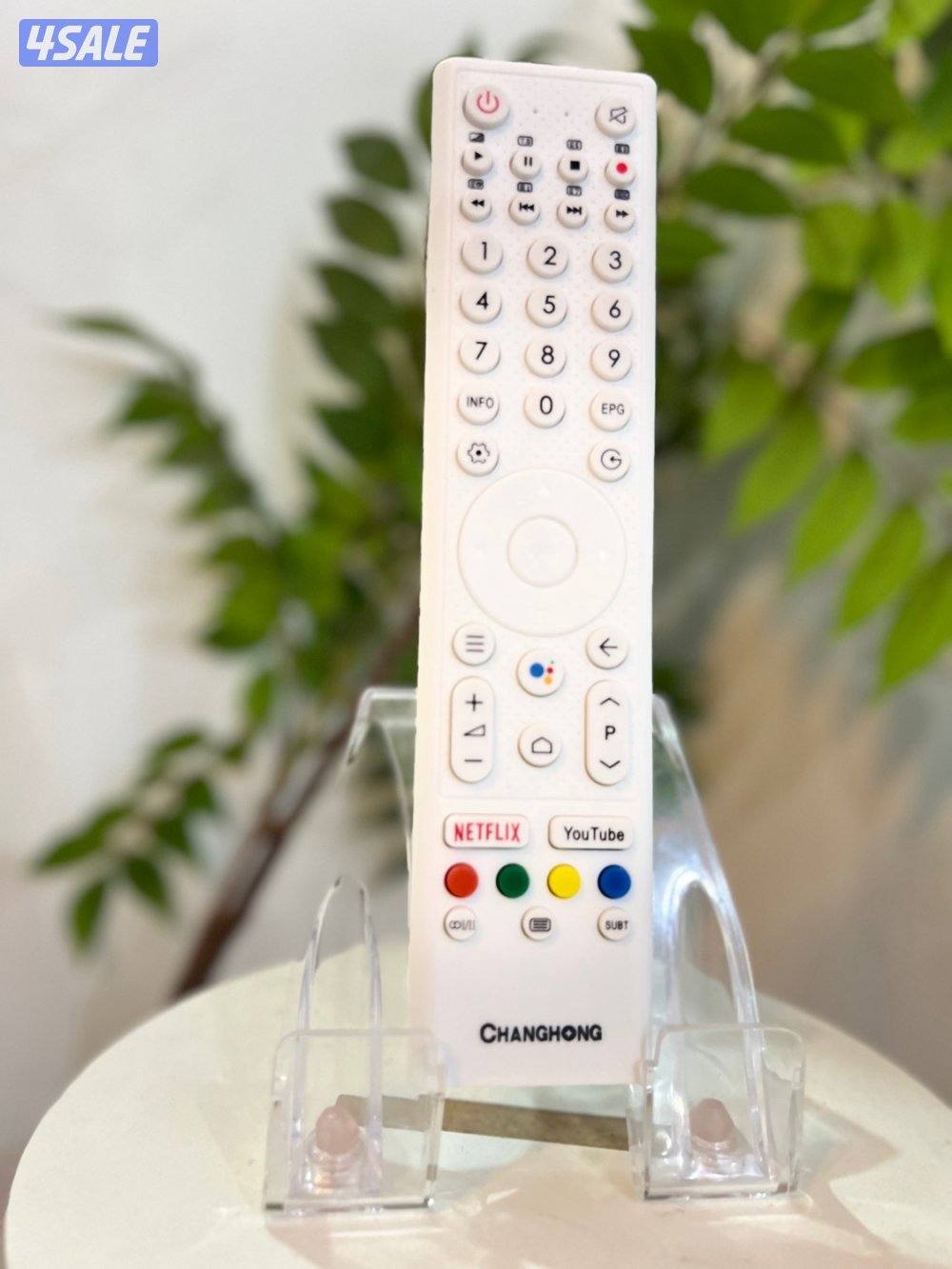 #ريموت#تلفزيون#ريموت#تلفزيون#ريموت#تلفزيون#ريموت#تلفزيون#تلفزيون#ريموت2