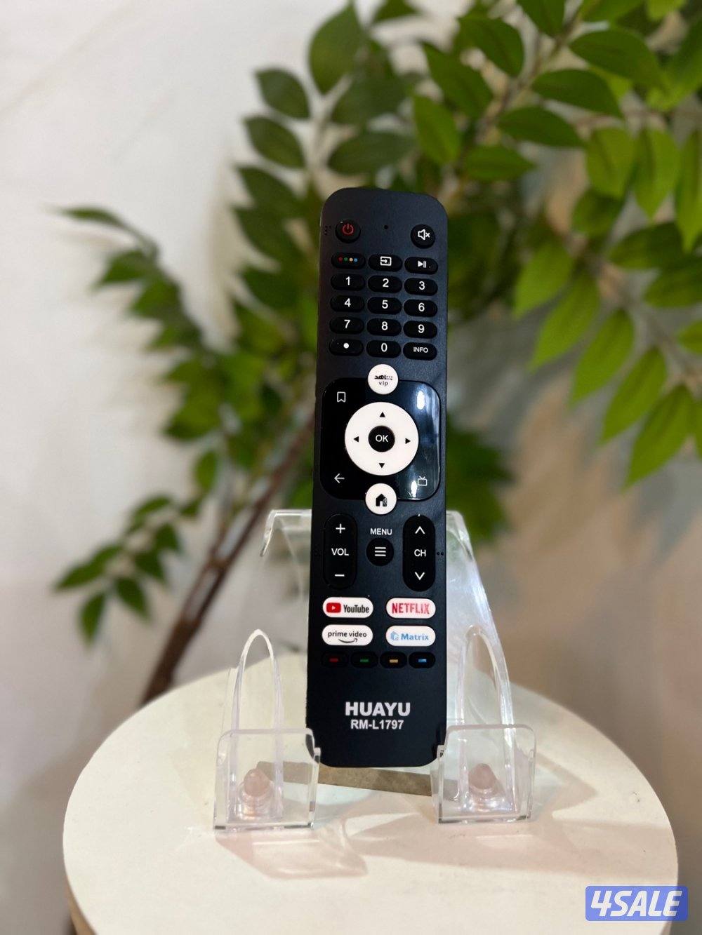 #ريموت#تلفزيون#ريموت#تلفزيون#ريموت#تلفزيون#ريموت#تلفزيون#تلفزيون#ريموت1