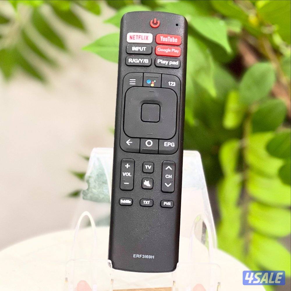 #ريموت#تلفزيون#ريموت#تلفزيون#ريموت#تلفزيون#ريموت#تلفزيون#تلفزيون#ريموت3