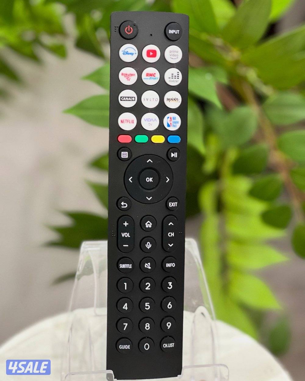 #ريموت#تلفزيون#ريموت#تلفزيون#ريموت#تلفزيون#ريموت#تلفزيون#تلفزيون#ريموت6