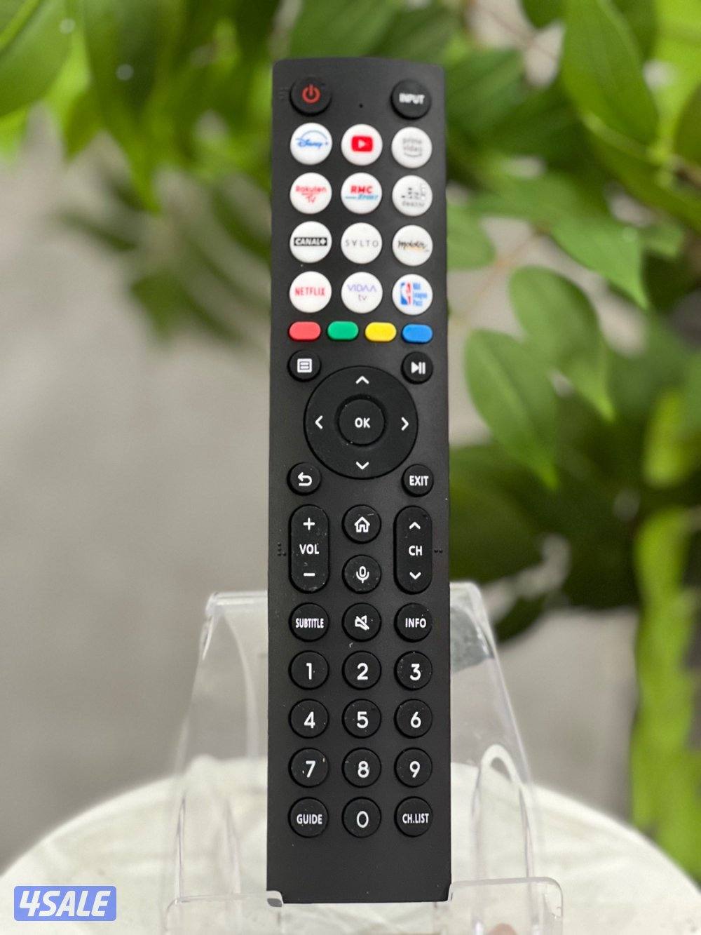 #ريموت#تلفزيون#ريموت#تلفزيون#ريموت#تلفزيون#ريموت#تلفزيون#تلفزيون#ريموت7