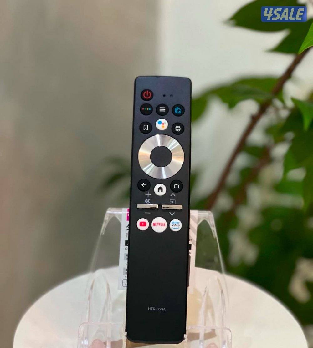 #ريموت#تلفزيون#ريموت#تلفزيون#ريموت#تلفزيون#ريموت#تلفزيون#تلفزيون#ريموت8