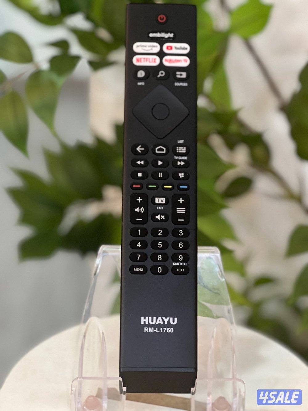 #ريموت#تلفزيون#ريموت#تلفزيون#ريموت#تلفزيون#ريموت#تلفزيون#تلفزيون#ريموت9