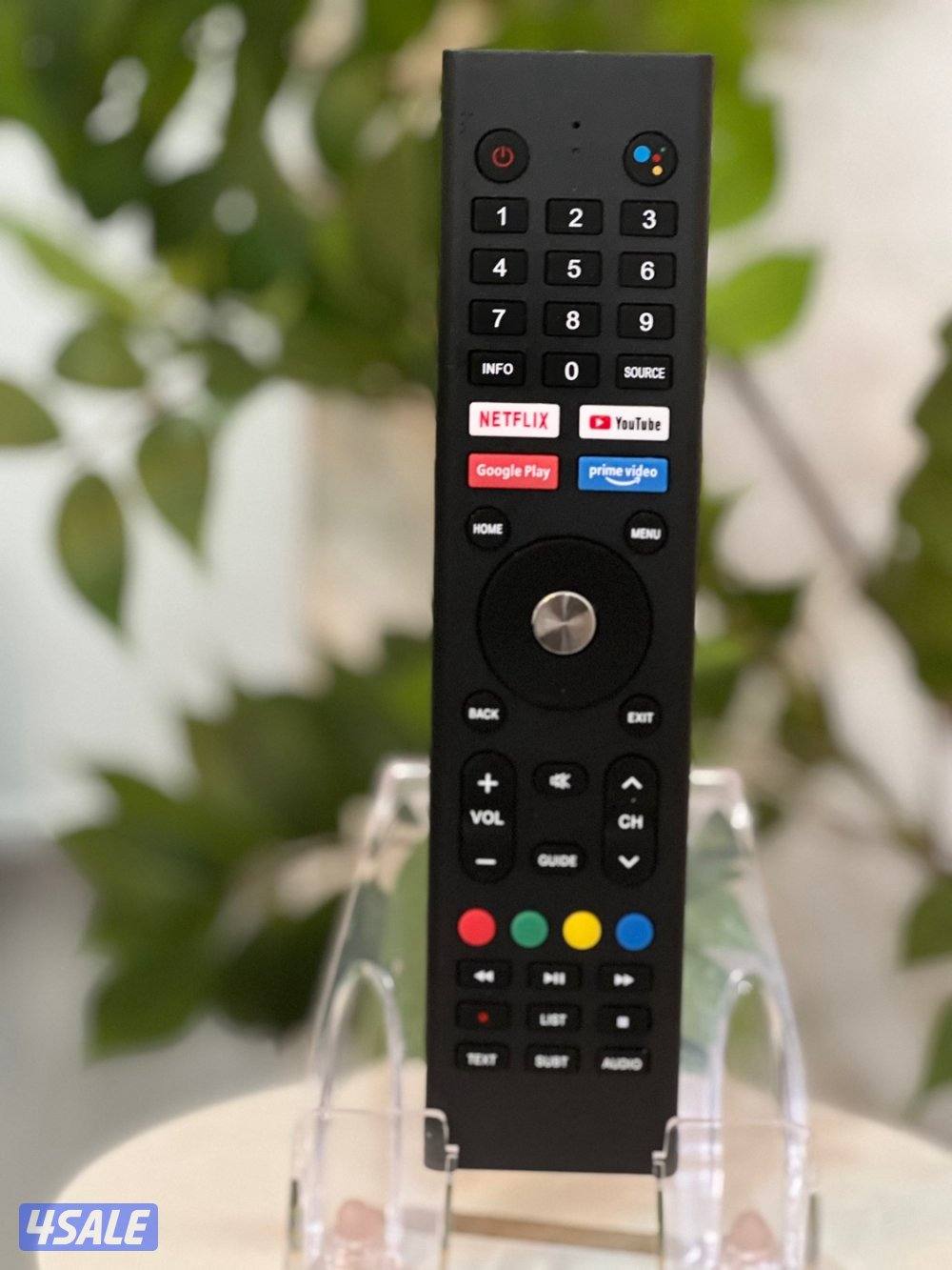 #ريموت#تلفزيون#ريموت#تلفزيون#ريموت#تلفزيون#ريموت#تلفزيون#تلفزيون#ريموت11