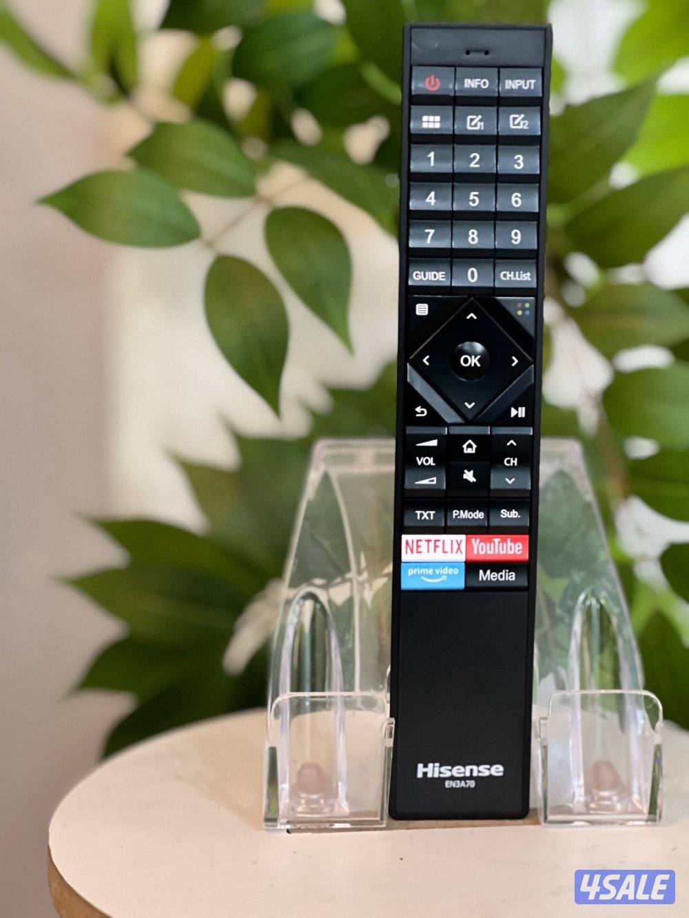 #ريموت#تلفزيون#ريموت#تلفزيون#ريموت#تلفزيون#ريموت#تلفزيون#تلفزيون#ريموت10